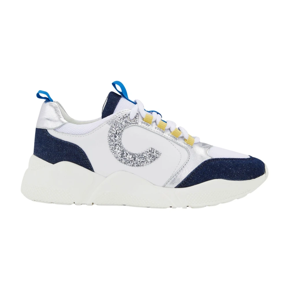 Shoes > Sneakers - - Cosmoparis - Modalova