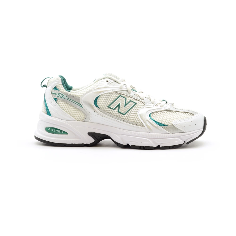 Shoes > Sneakers - - New Balance - Modalova