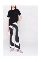 black-t-shirt-for-women