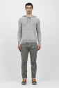 cargo-drawstring-pants