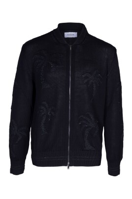 cotton-bomber-jacket-with-palm-embroidery