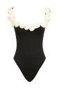 maillot-de-bain-noir-de-mer