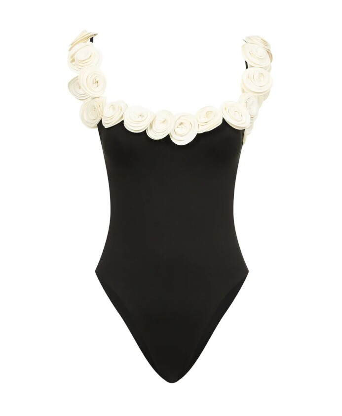 maillot-de-bain-noir-de-mer