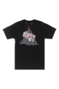 black-triple-triangle-tee-menand-39-s-t-shirt