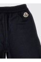 blue-kids-trousers-stylish-comfortable-fashion