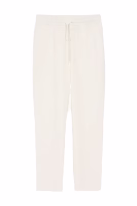 pantalon-sport-natural-cintura-elastica