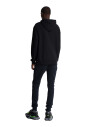 pierre-hoodie