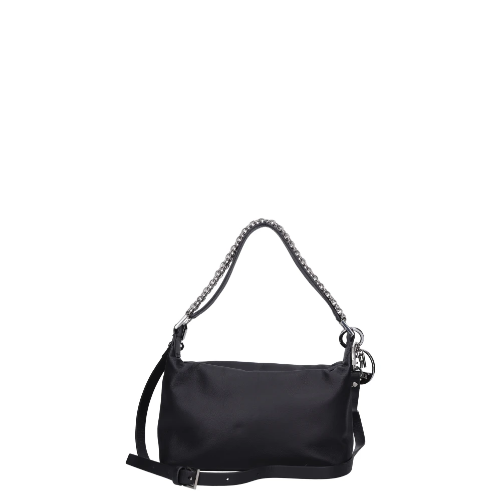 Rebelle Tassen.. Zwart Black Dames