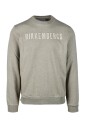 pull-en-coton