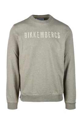 cotton-knit-sweater