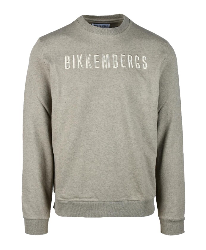 pull-en-coton