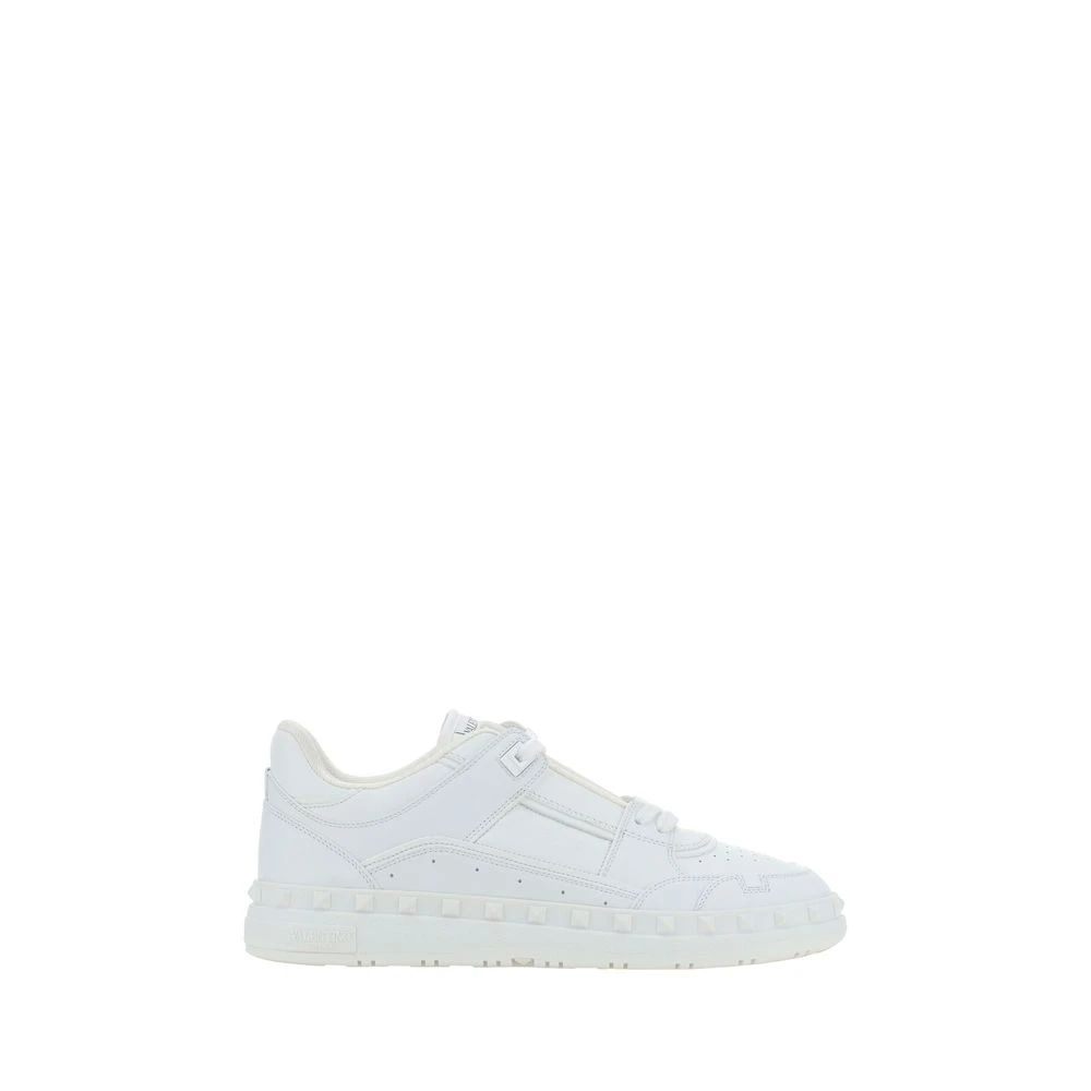 Shoes > Sneakers - - Valentino Garavani - Modalova