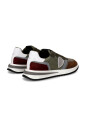 sneakers-tropez-2-1-running