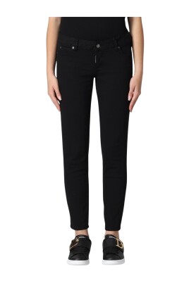 sort-bull-cropped-skinny-jeans