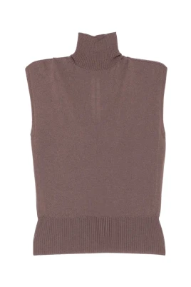 Maglia SL Turtle