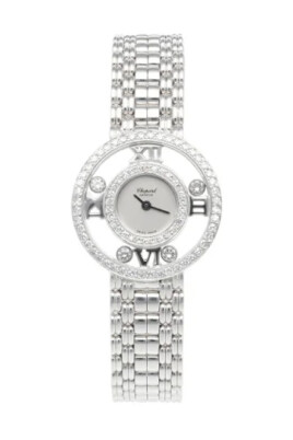 pre-owned-white-gold-watches