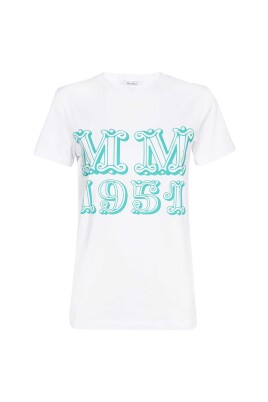 ribbed-cotton-t-shirt-with-front-print