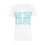 ribbed-cotton-t-shirt-with-front-print
