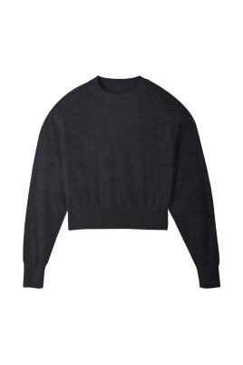 pull-en-laine-gris-aw25