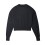 pull-en-laine-gris-aw25
