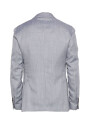 blazer-gris-en-laine-cachemire-et-soie