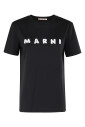 t-shirt-decontracte-en-coton