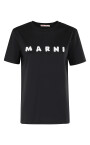 t-shirt-decontracte-en-coton