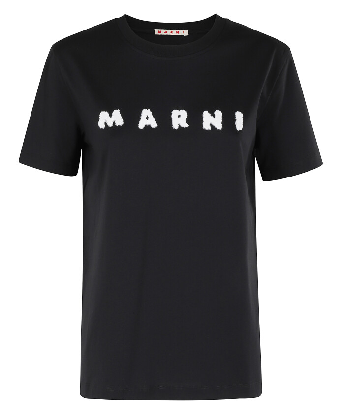 t-shirt-decontracte-en-coton