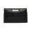 sacs-noirs-pour-un-look-elegant
