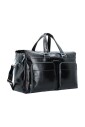 modern-leather-travel-bag-with-laptop-compartment