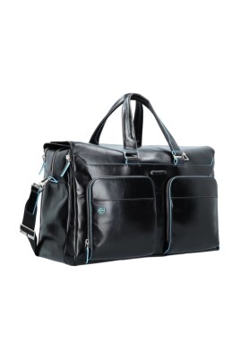 sac-de-voyage-moderne-en-cuir-avec-compartiment-pour-ordinateur-portable