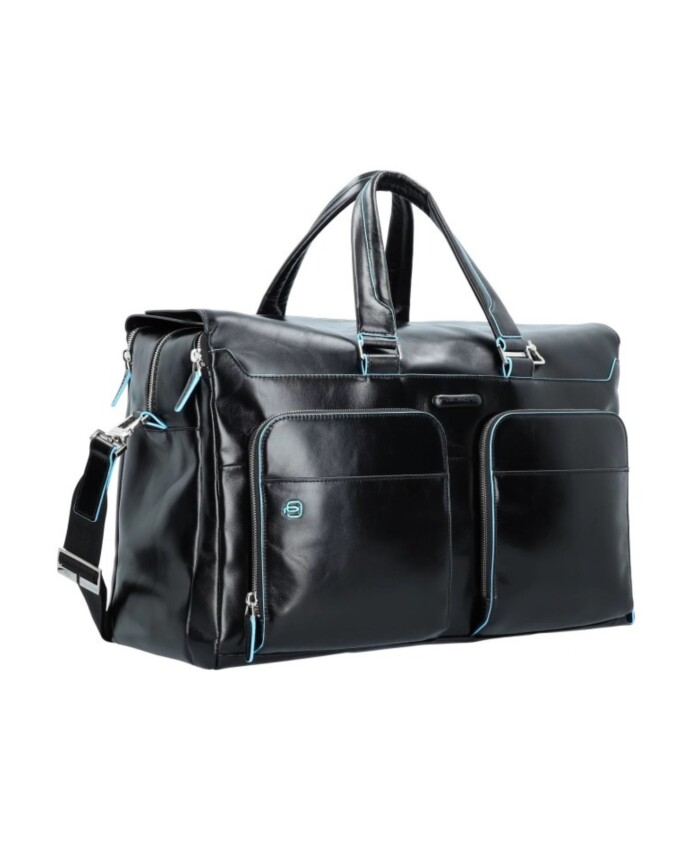 modern-leather-travel-bag-with-laptop-compartment