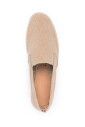 beige-cotton-espadrilles-with-raffia-sole