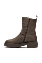 ankle-boots-cph-641-vitello-fango