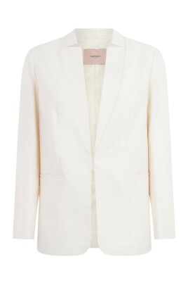 white-linen-washed-blazer