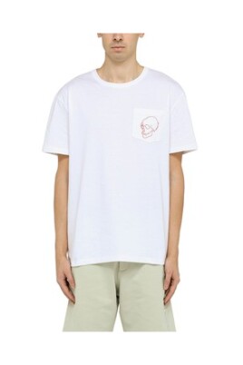 stylish-t-shirt-for-men