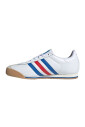 sneakers-blanc-andamp-bleu-inspires-du-retro
