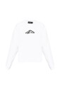 heren-witte-sweater
