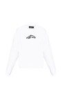 heren-witte-sweater