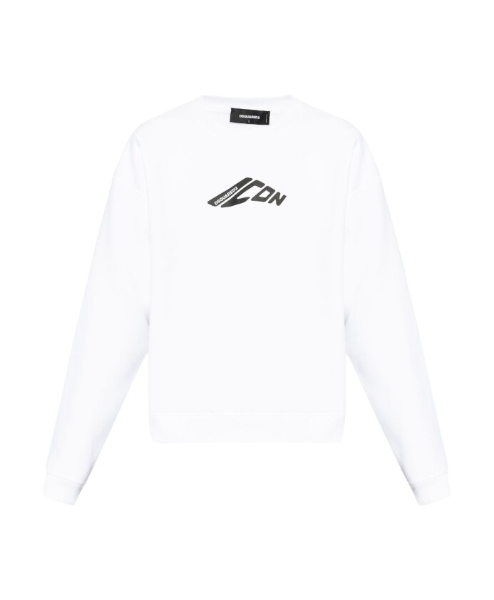 heren-witte-sweater