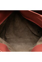 pre-owned-cuir-cabas