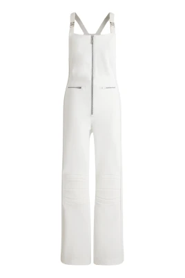 Getta Ski Overalls