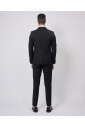 ensemble-de-costume-ajuste