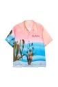 bedrukte-viscose-shirt