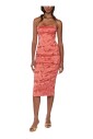 robe-corail-brodee-dorchidees