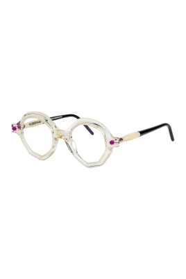 p18-chp-optical-frame