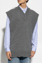 gilet-col-en-v