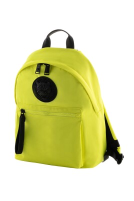 boston-nylon-yellow-backpack-men