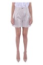 shorts-courts