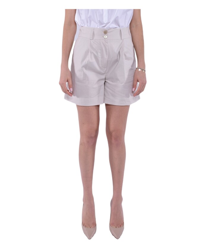 shorts-courts